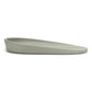 Kas Kopenhagen Kai Baby Changing Mat - Dusty Olive