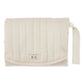 Kas Kopenhagen Travel Changing Mat - Beige