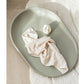 Kas Kopenhagen Kai Baby Changing Mat - Dusty Olive
