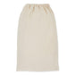 Kas Kopenhagen Eli Fitted Junior Sheets (2 Colours Available)