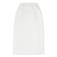 Kas Kopenhagen Eli Fitted Junior Sheets (2 Colours Available)