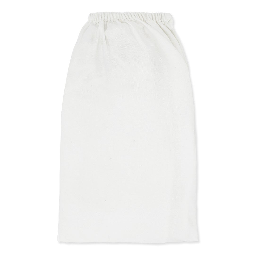 Kas Kopenhagen Eli Fitted Junior Sheets (2 Colours Available)