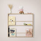 Kas Kopenhagen Eli Oak Shelf