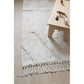 Kas Kopenhagen Washable Rug - Stone