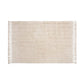 Kas Kopenhagen Washable Rug - Stripes