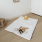 Kas Kopenhagen Baby Playmat - Hummingbird