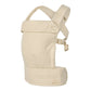 Kas Kopenhagen Mio Baby Carrier - Cream