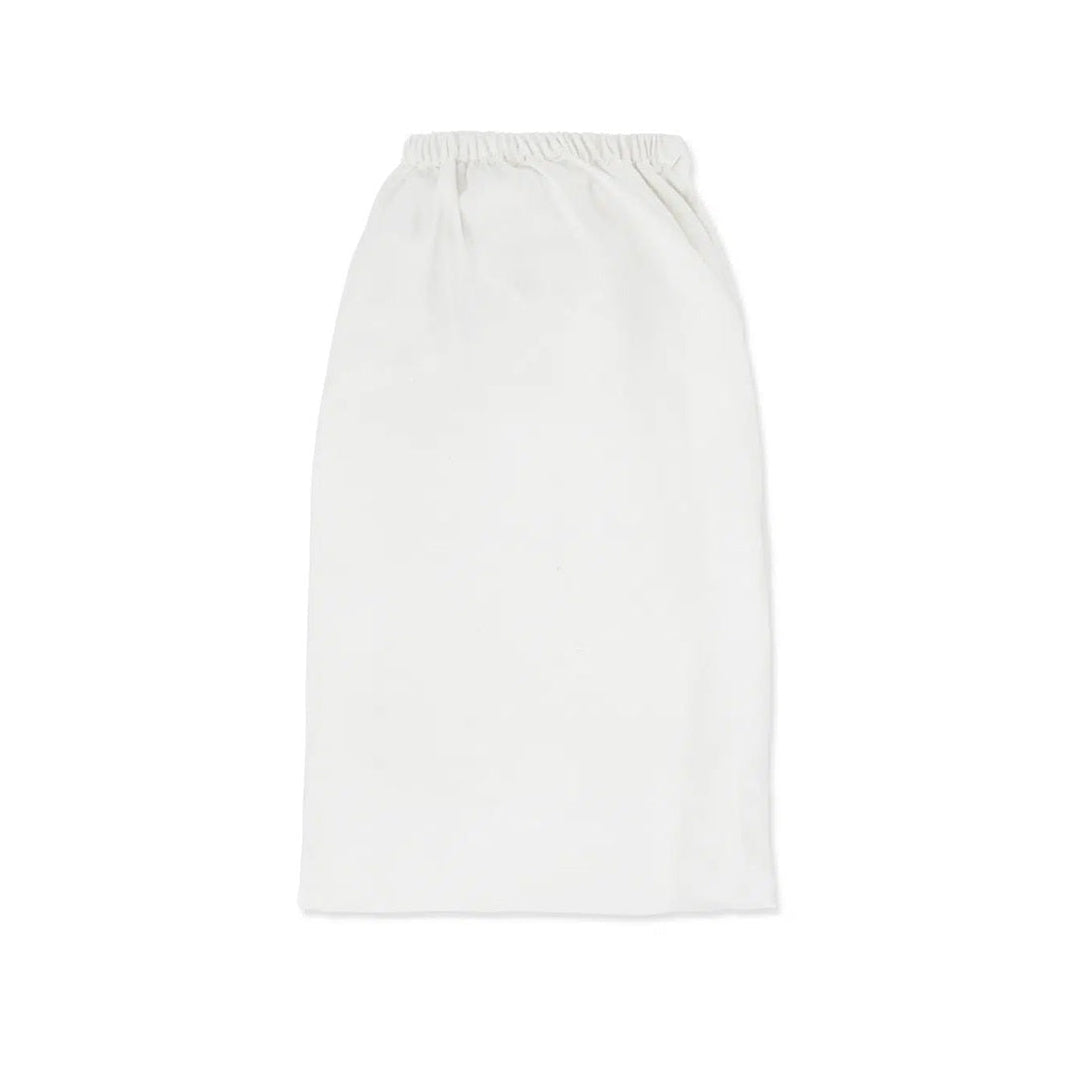 Kas Kopenhagen Kai Junior Sheets (2 Colours Available)