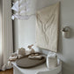 Kas Kopenhagen Baby Playmat - Hummingbird