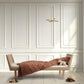 Kas Kopenhagen Koko Flying Bird Mobile - Oiled Oak Wings