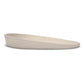Kas Kopenhagen Kai Dresser & Changing Unit - White Oak