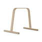 Kas Kopenhagen Baby Activity Rack - Natural Oil
