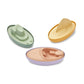 Liewood Deborah Toy Boats (2 Colours Available)