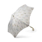 Liewood Ria Umbrella - Bicycle/Cloud Blue