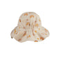 Liewood Amelia Sun Hat - Rainbow Love Sandy