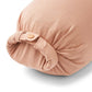 Liewood Nura Nursing Pillow - Tuscany Rose