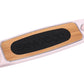 Product with wooden accent and 'BANWOOD' branding on a white background