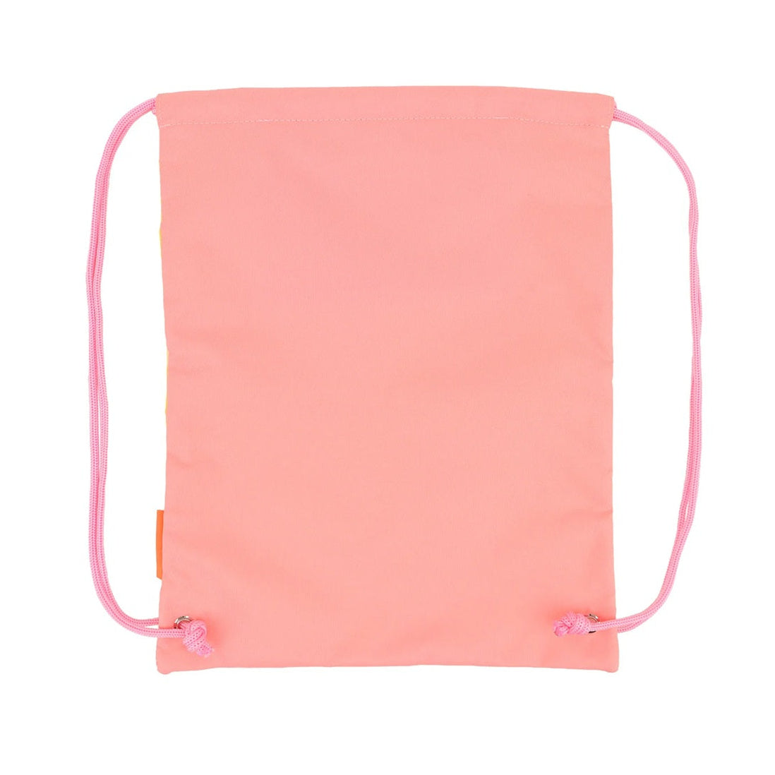 A Little Lovely Company Drawstring Bag - Shooting Star