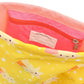 A Little Lovely Company Drawstring Bag - Shooting Star