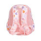 A Little Lovely Company Children's Backpack - Hearts