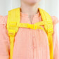 A Little Lovely Company Junior Square Backpack - Shooting Star