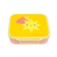 A Little Lovely Company Lunchbox - Shooting Star