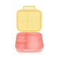 A Little Lovely Company Lunchbox - Shooting Star