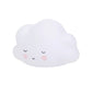A Little Lovely Company Night Light - Little Cloud