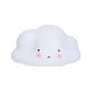 A Little Lovely Company Night Light - Cloud