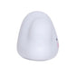 A Little Lovely Company Night Light - Cloud