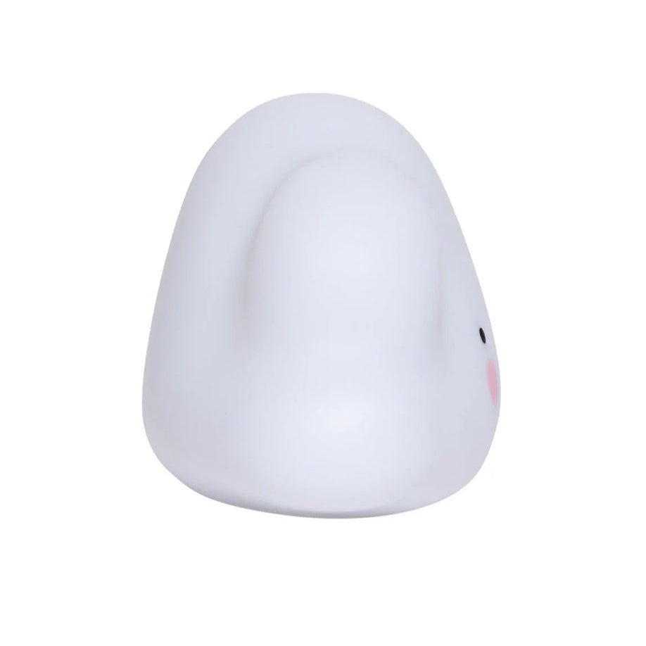 A Little Lovely Company Night Light - Cloud