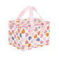 A Little Lovely Company Cool Bag - Hearts