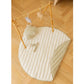 Lorena Canals Playmat - Bamboo Leaf