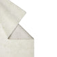 Lorena Canals Woolable Silhouette Rug - Runner - Natural
