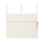 Lorena Canals Cot Pocket Storage Hanger (3 Colours Available)