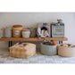Lorena Canals Play Basket - Kitchen