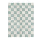 Lorena Canals Washable Rug - Tiles (4 Colours Available)