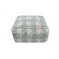 Lorena Canals Pouf (4 Colours Available)