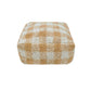 Lorena Canals Pouf (4 Colours Available)