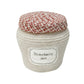 Lorena Canals Basket - Jam Jar