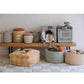 Lorena Canals Play Basket - Washing Machine