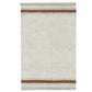 Lorena Canals Washable Rug - Gastro (3 Colours & 2 Sizes Available)