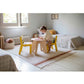 Lorena Canals Washable Rug - Gastro (3 Colours & 2 Sizes Available)
