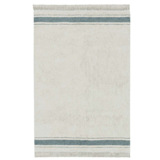 Lorena Canals Washable Rug - Gastro (3 Colours & 2 Sizes Available)