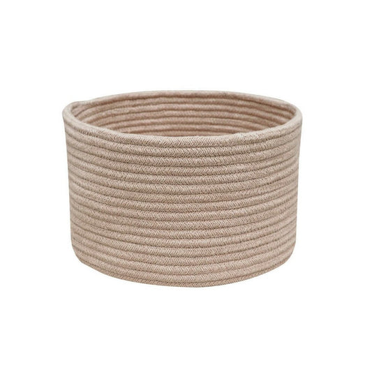 Lorena Canals Basket Gram (4 Colours Available)