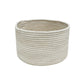 Lorena Canals Basket Gram (4 Colours Available)