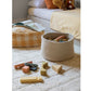 Lorena Canals Basket Gram (4 Colours Available)