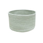 Lorena Canals Basket Gram (4 Colours Available)