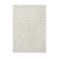 Lorena Canals Washable Rug - Mosaic (3 Sizes Available)