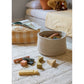 Lorena Canals Washable Rug - Mosaic (3 Sizes Available)